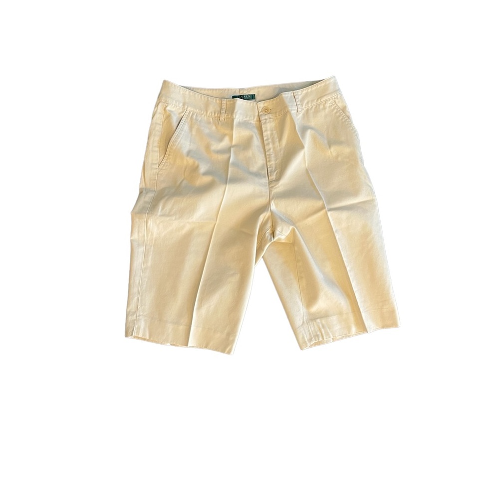 Lauren Ralph Lauren Shorts